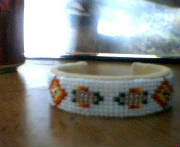 sunsetbracelet3.jpg