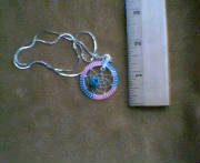 turquiosenpinkdreamcatchernecklace.jpg