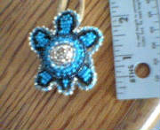 turtlehemititeturqsilver001.jpg