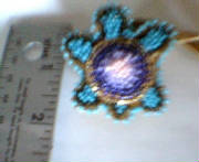 turtlepurple2pink001.jpg