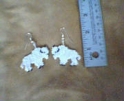 whitebuffaloearrings.jpg