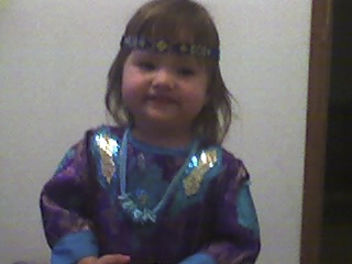 02-26-07_1955.jpg