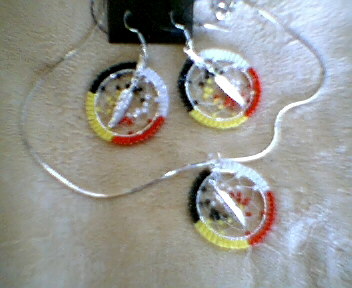 1inchsilver4colordreamcatcherset001.jpg