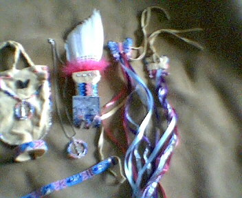 bluedressstuff003.jpg