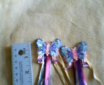 lighblupinkpurplehairstrings.jpg