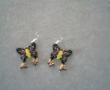 pinkbutterflyearrings.jpg