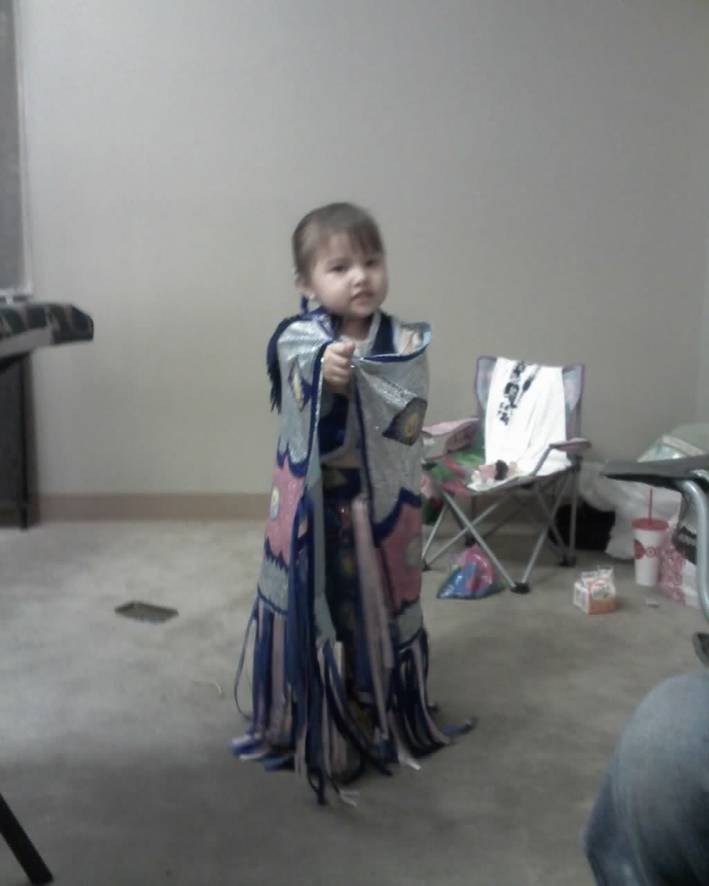 sanantoniopowwwow.jpg