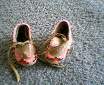 smallinfantpinkbabymooccs.jpg